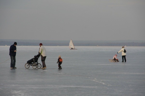 Steinhuder Meer  010.jpg